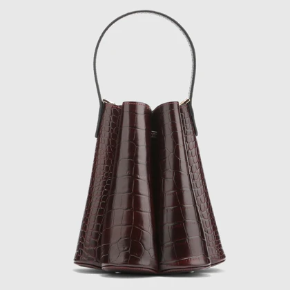 کیف زنانه BLOSSOM