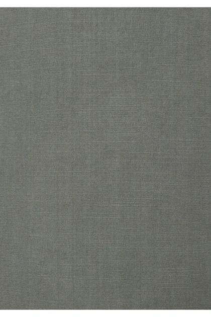 پیراهن مردانه کالینز colins