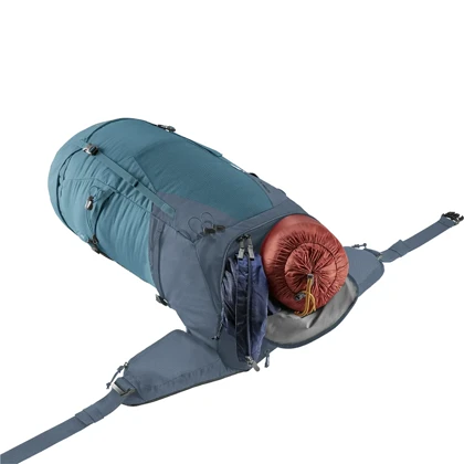 کوله پشتی DEUTER FUTURA 32L