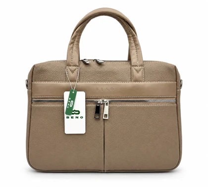 کیف دانشجویی BENO کد 4768
