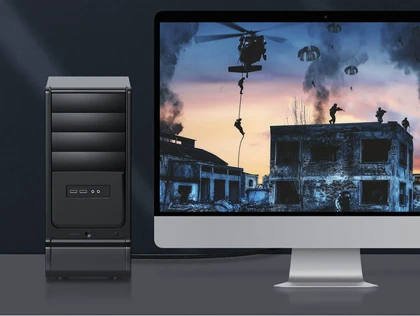 کابل hdmi بیسوس Baseus CAKGQ-L01 طول 3 متر