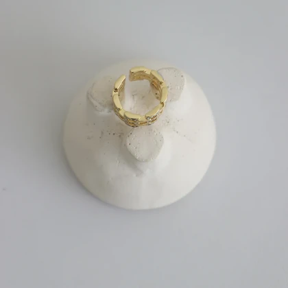 انگشتر زنانه مدل Ri4036