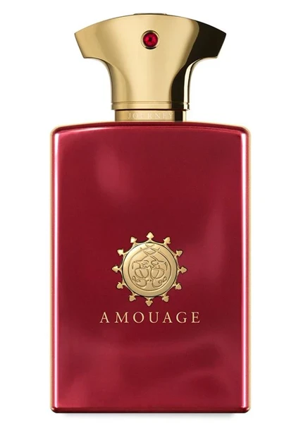 عطر امواج جورنی مردانه Amouage Journey