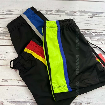 مایو پسرانه SPEEDO