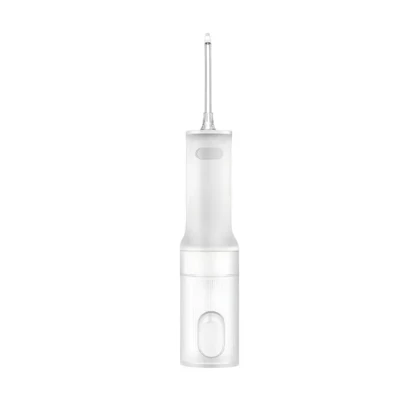 دستگاه واتر فلاسر هوشمند شیائومی مدل Water Flosser 2 - ME0705
