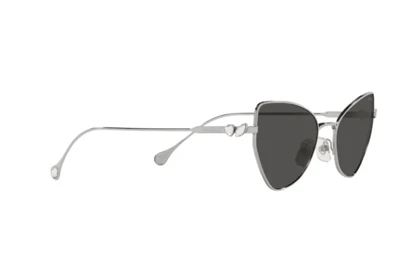 عینک آفتابی سواروسکی Swarovski SK7011S 400187