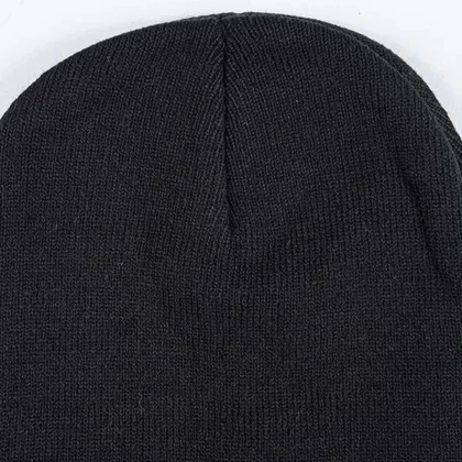 کلاه بافت بیسیک زنانه - 30251316