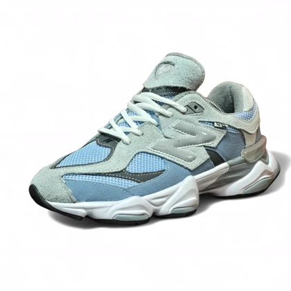 نیوبالانس 9060 آبی رویال