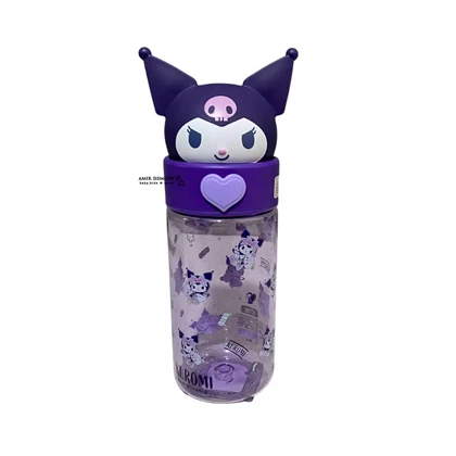 فلاسک اورجینال عروسکی