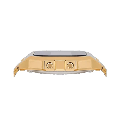 ساعت مچی کاسیو CASIO A159WGEA-1D