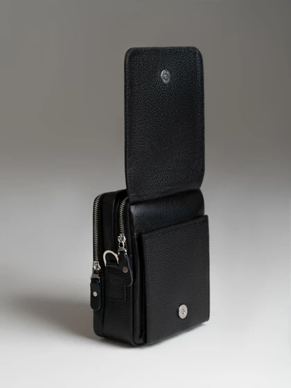 کیف کارلوتی کد b215