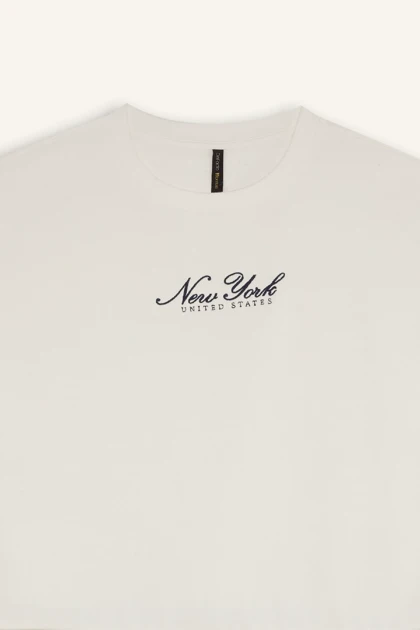 سویشرت زنانه اورجینال دیفکتو defacto