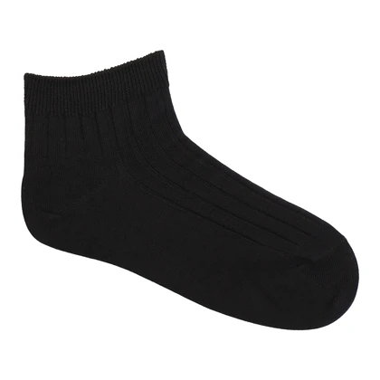 جوراب جوپا نیم ساق بهادر