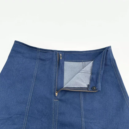 دامن جین 1007931