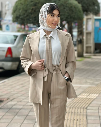 تاپ کرپ‌حریر