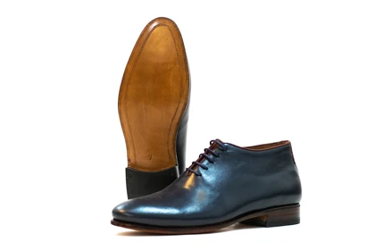 دگرمان کفش رسمی degerman boot-nv
