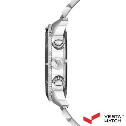 ساعت مچی مردانه ژاک فیلیپ JACQUES PHILIPPE مدل JPQGC271316