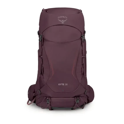 کوله کوهنوردی OSPREY KYTE 38L