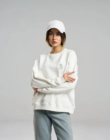 پیش و پشت چاپدار