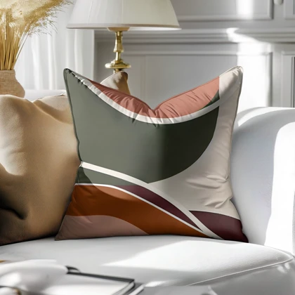 کوسن Pillow modern391