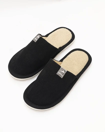 صندل اسلیپر مردانه نیکتا کد 10000/36