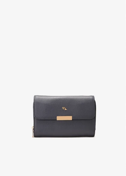 کیف دوشی S5277