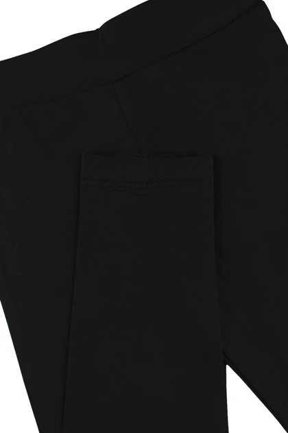 لگ بچگانه تو کیدز twoo-kids