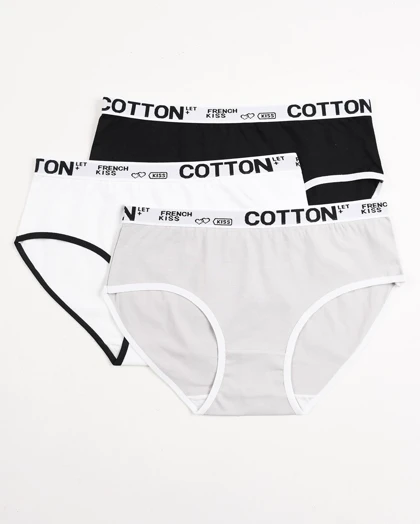 شورت بیسیک cotton