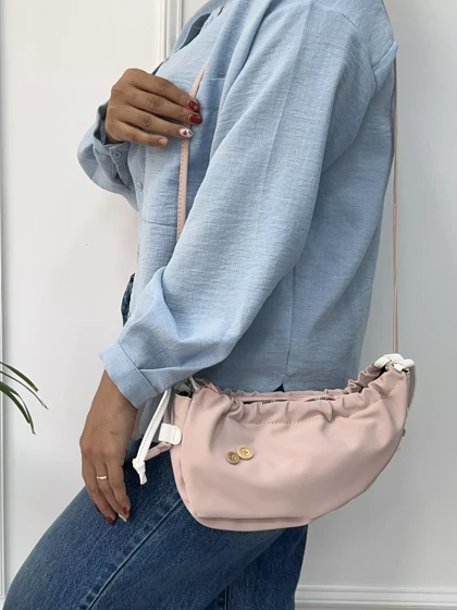 کیف آلارا