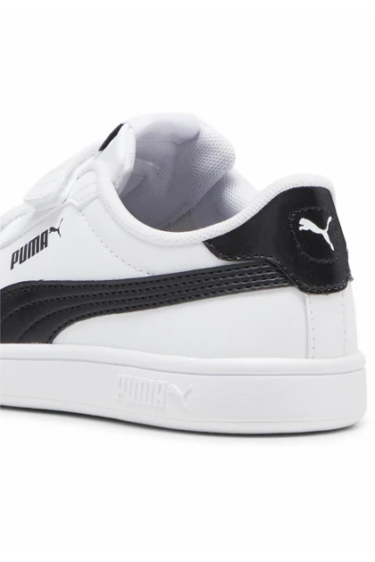 کتانی بچگانه اورجینال puma