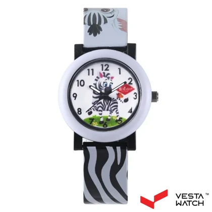 ساعت مچی بچگانه لی کوپر LEE COOPER مدل LC.K.2.636