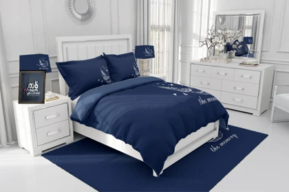 روتختی طرح اسپرت برند رویال کد N-1214226
