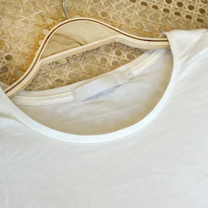 تاپ بلند 17363