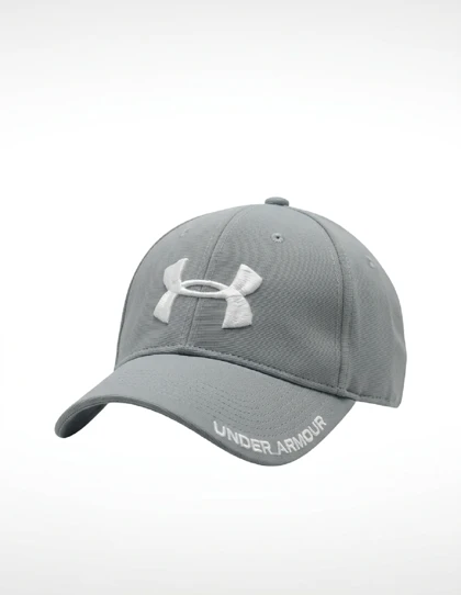 کلاه کپ Unisex آندر آرمور Under Armour Apex U