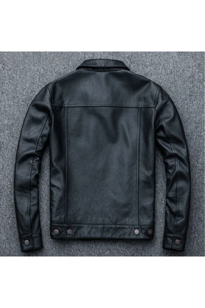 کت و کاپشن مردانه defelli