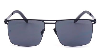 عینک کپی مدل MTU2421