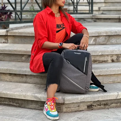 کوله پشتی فوروارد FORWARD - FCLT6503 MASTER EFFECT