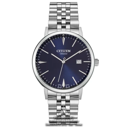 ساعت ست سیتیزن Citizen Valentino AS-9