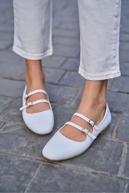 کالج زنانه madamra madamra