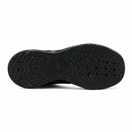 کفش و کتانی اسپرت مردانه مدل نایک NIKE_AIR BIRMAX رنگ سفید کد 41582