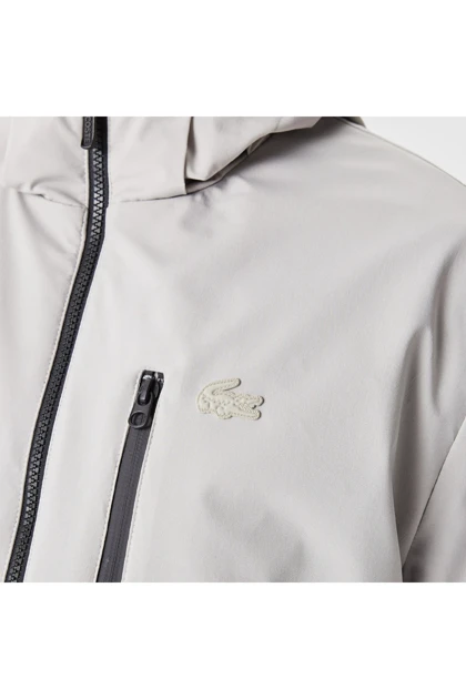 کت و کاپشن مردانه lacoste