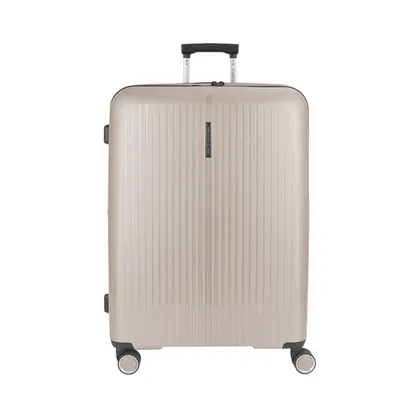 چمدان جنس سخت گابل اسپانیا مدل BROOKLYN - سایز بزرگ