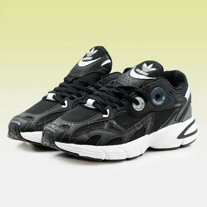 آدیداس استیر (GY5260)