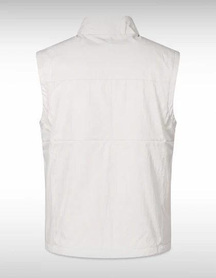 جلیقه ورزشی مردانه نایک Nike Nike Vest M