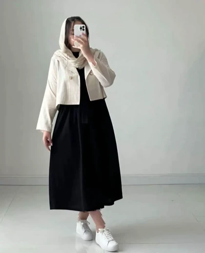 مدل ملورین
