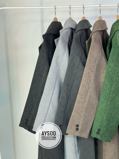 پالتو کتی دیانا