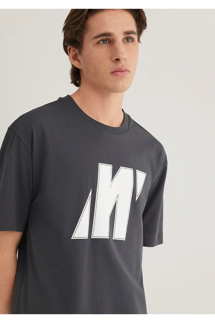 تیشرت مردانه mavi