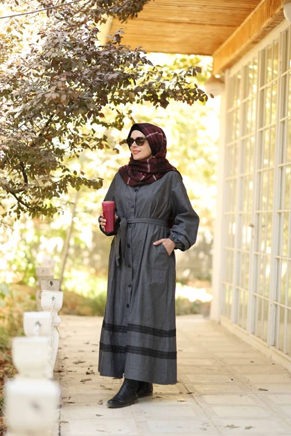 مانتو جین طوسی نیلماه