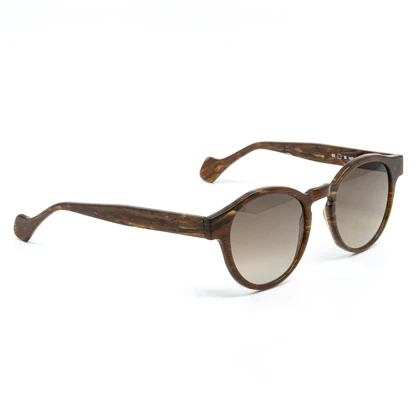 عینک آفتابی لوناتو Lunato mod pantos CW3