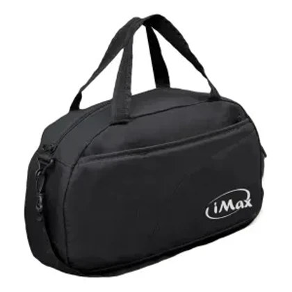 ساک ورزشی آیمکس مدل IMAX - MAX99038